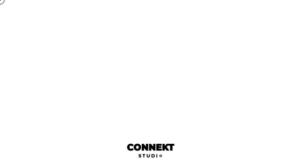 connekt.studio