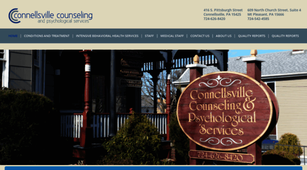 connellsvillecounseling.com