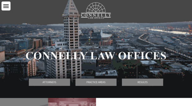 connelly-law.com