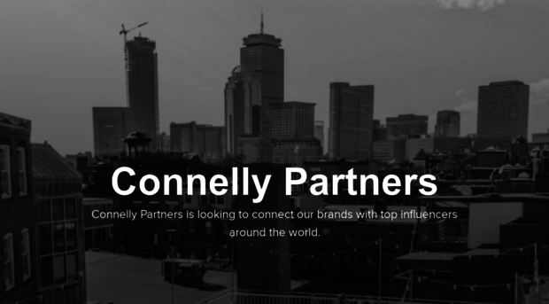 connellypartners.mavrck.co