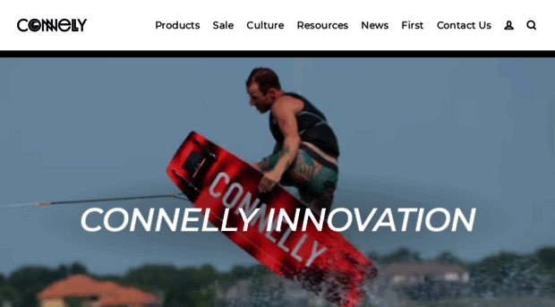 connellysup.com