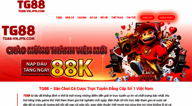 connemaradoorstep.com