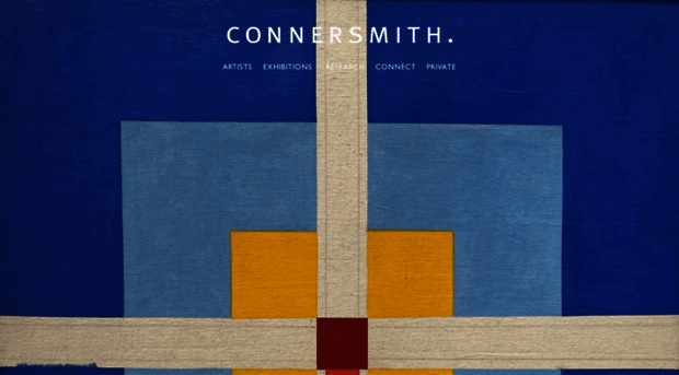 connercontemporary.com