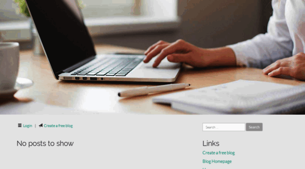 connermwzbf.canariblogs.com