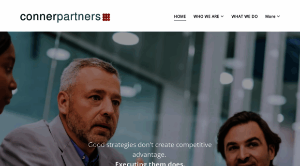 connerpartners.com