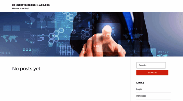 connerpyb.bloggin-ads.com
