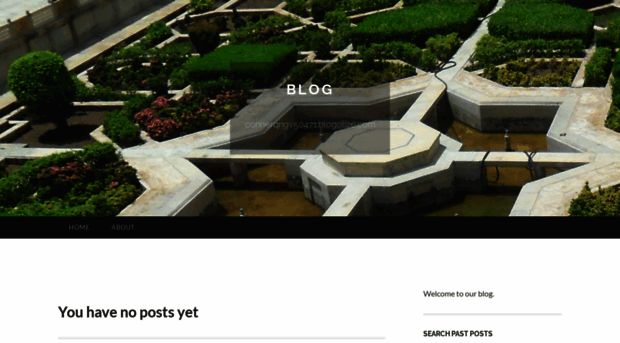 connerqngv50471.blogolize.com