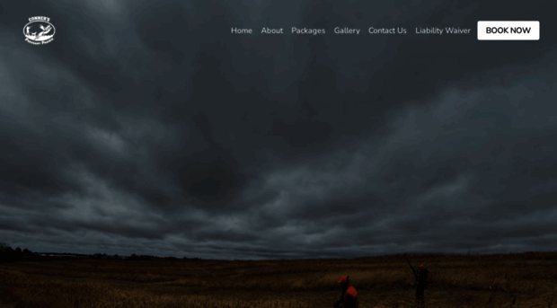 connerspheasantprairie.com