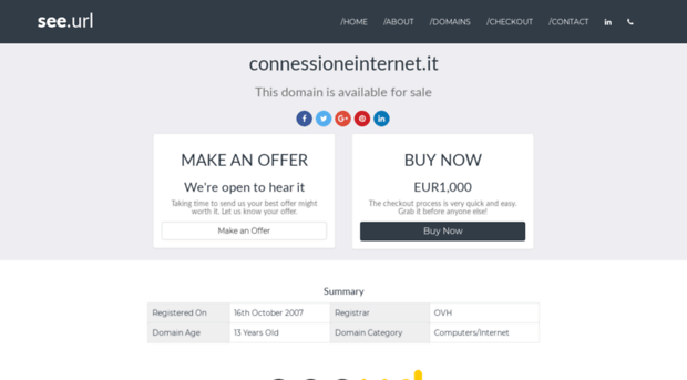 connessioneinternet.it