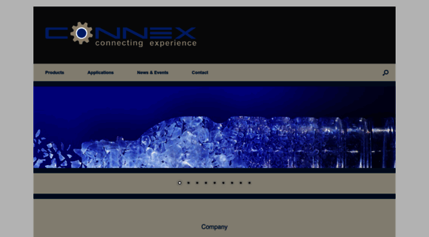 connex-llc.com