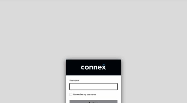 connex.riseinteractive.com