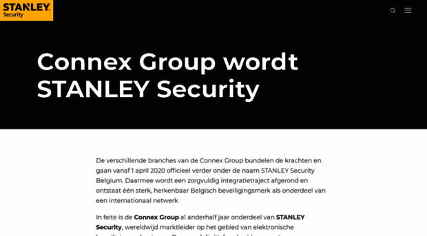 connexgroup.be