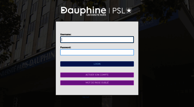 connexion-dalloz-fr-s.proxy.bu.dauphine.fr