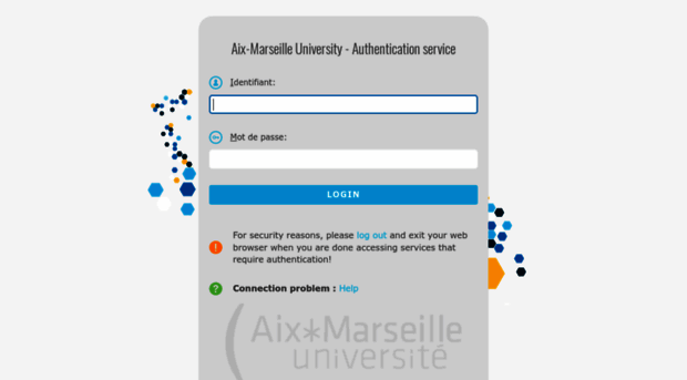 connexion-dalloz-fr.lama.univ-amu.fr