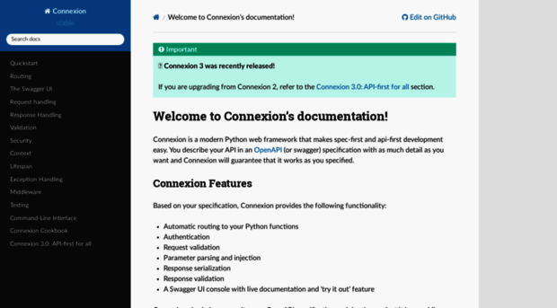 connexion.readthedocs.io