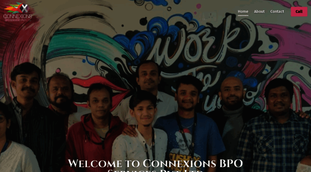 connexionsbpo.com