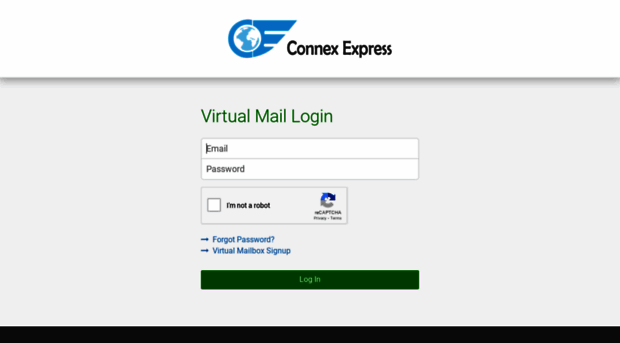 connexpress.anytimemailbox.com