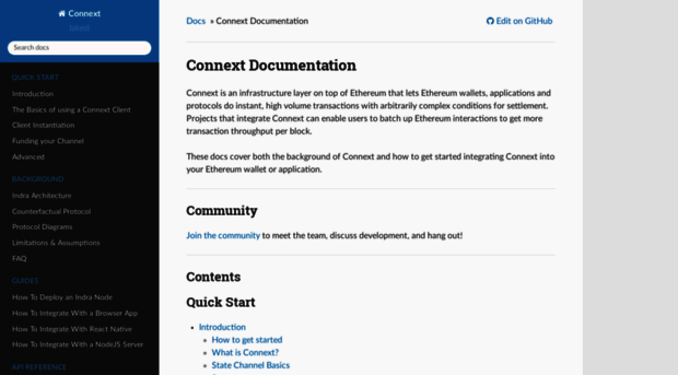 connext-og-docs.readthedocs.io