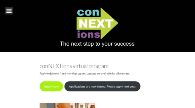 connextions.org