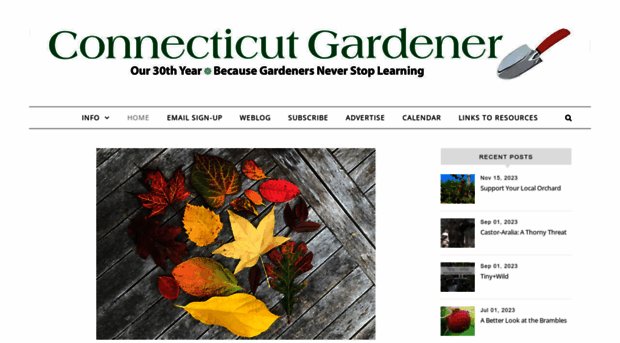 conngardener.com