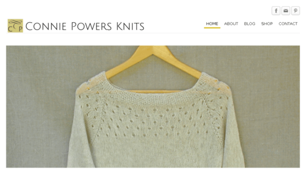 conniepowersknits.com