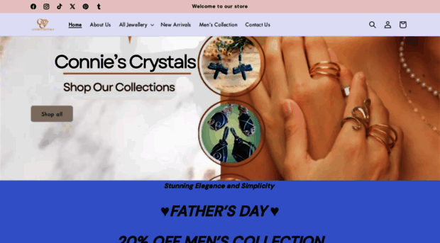 conniescrystals-com-au.myshopify.com
