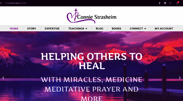 conniestrasheim.org