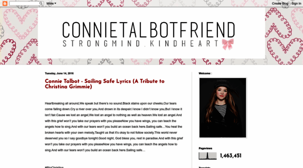 connietalbotfriend.blogspot.co.nz