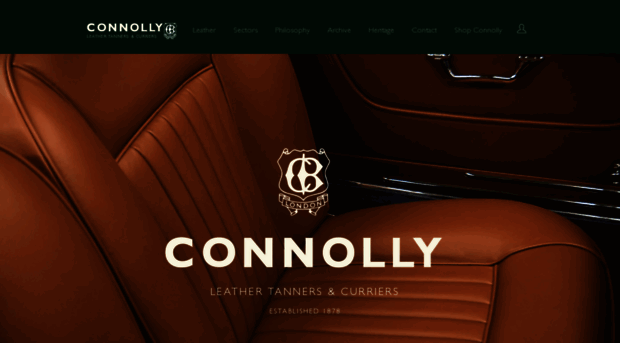 connollybros.co.uk