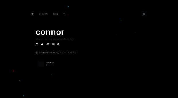 connor.is-a.dev