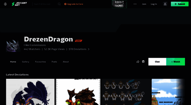 connordragon.deviantart.com