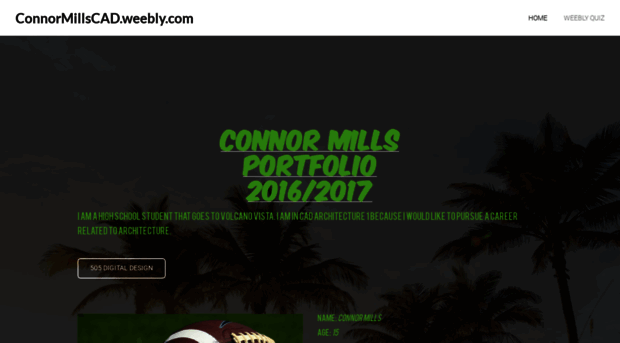 connormillscad.weebly.com