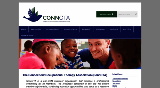 connota.org