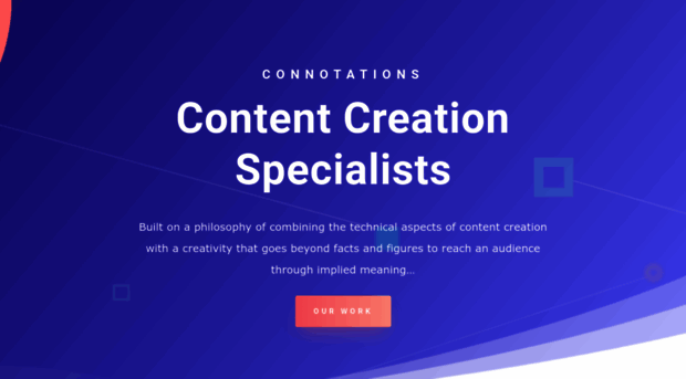 connotations.co.uk