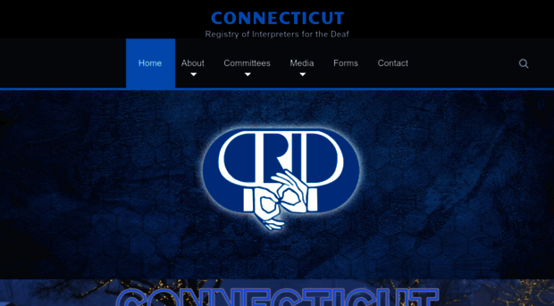 connrid.org