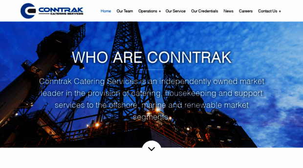 conntrak.com