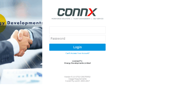 connx.edl.com.au