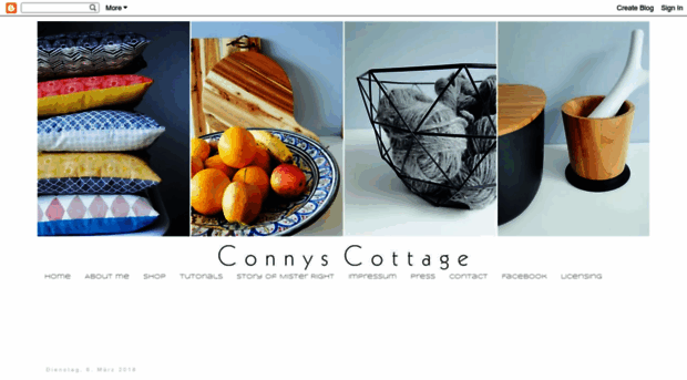 connys-cottage.blogspot.com