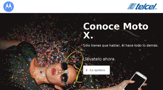 conoceelmotox.com.mx