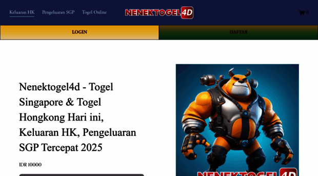 conociendodeprevencion.org