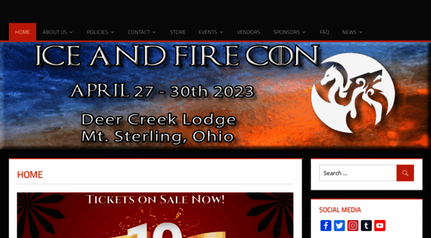 conofthrones.com