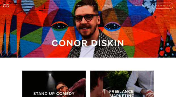 conor-diskin-7rcz.squarespace.com