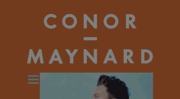 conor-maynard.com