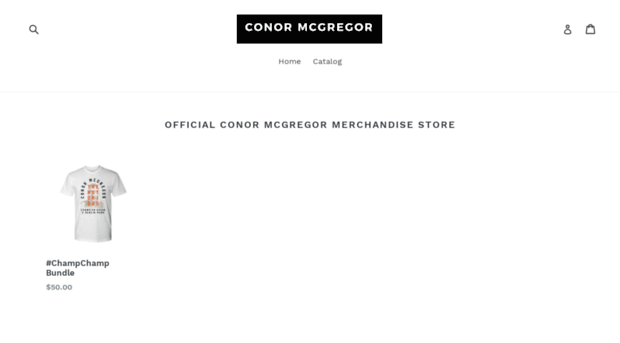 conor-mcgregor.myshopify.com