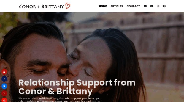 conorandbrittany.com