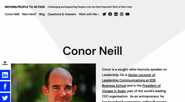 conorneill.wordpress.com