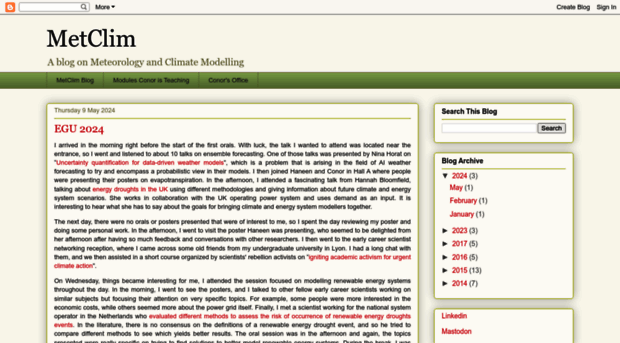 conorsweeneyucd.blogspot.com