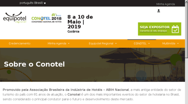 conotel.com.br