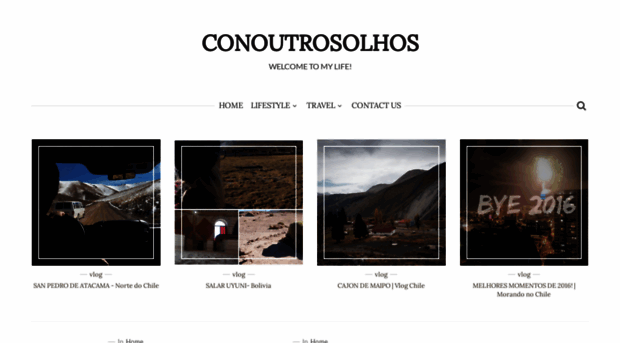 conoutrosolhos.blogspot.com
