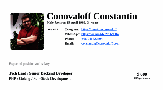 conovaloff.com